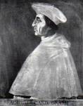 Achille Grassi