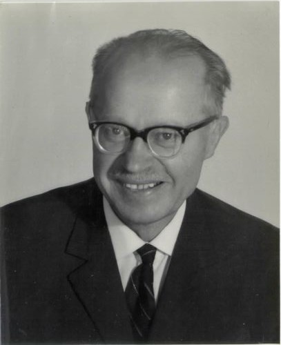 Anton Ingolič