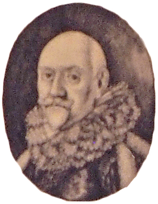 William Augustus, Duke of Brunswick-Harburg