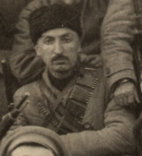 Valiko Jugheli
