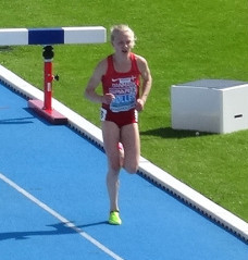 Anna Emilie Møller
