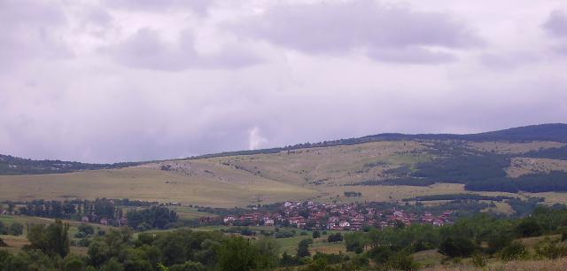 Balsha