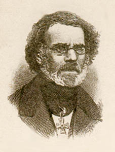 Kartvelian studies