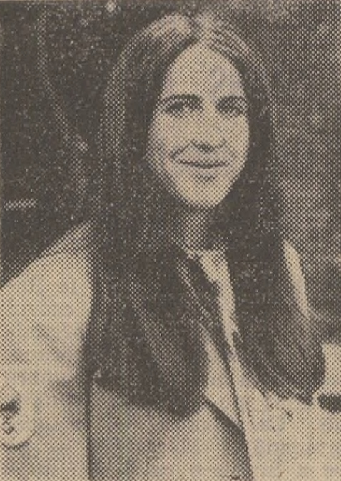 Cornelia Popa