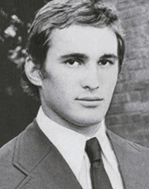 Mircea Șimon