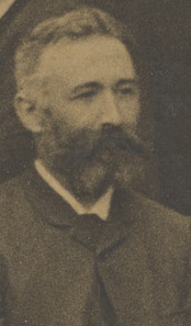 Oswald Lohse