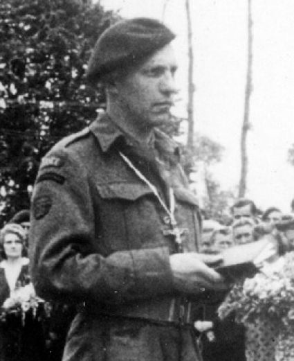 René de Naurois