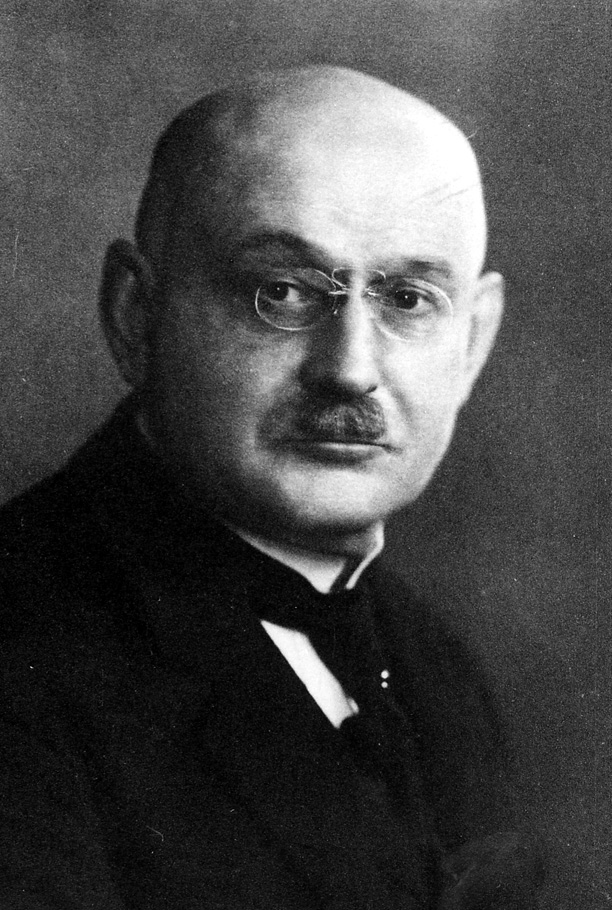Bruno Meissner