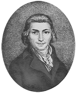 Daniel Gottlob Türk