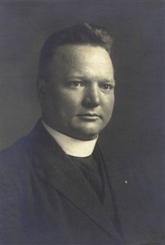 Robert Schälzky