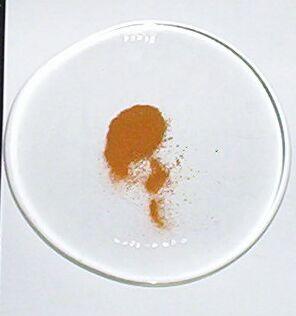 silver fluoride