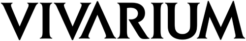 Vivarium