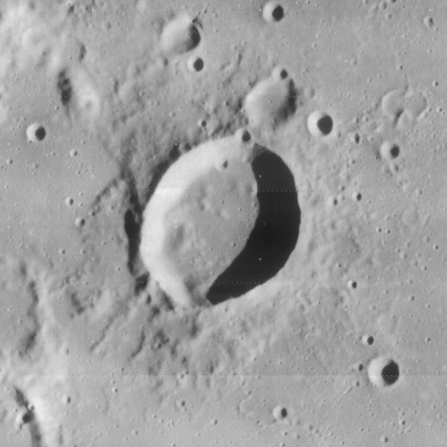 Clausius