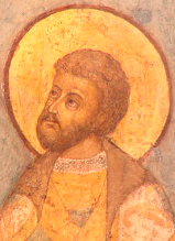 Ivan the Young