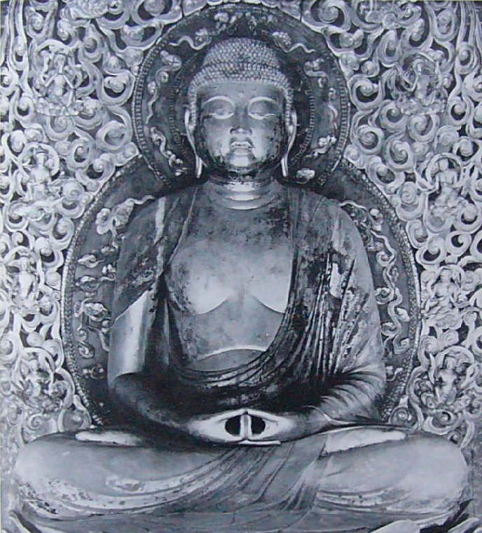 Jōchō