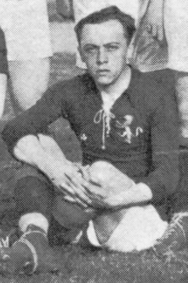 Francisco Pagazaurtundúa