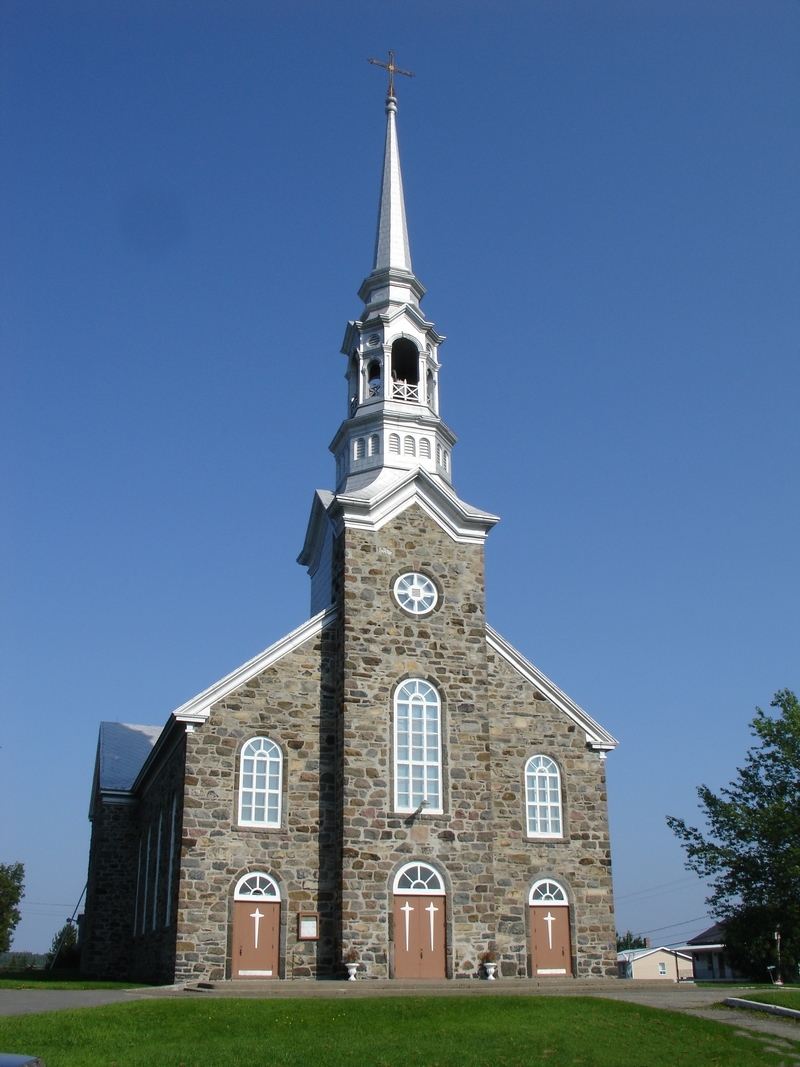 Notre-Dame-du-Rosaire