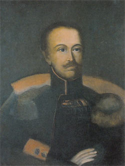 Pavel Katenin