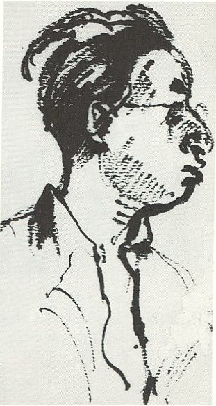 Rafael Schächter