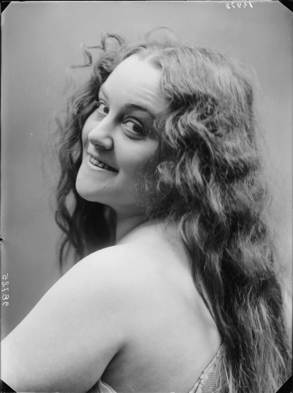 Pina Menichelli
