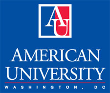 Category:American University faculty