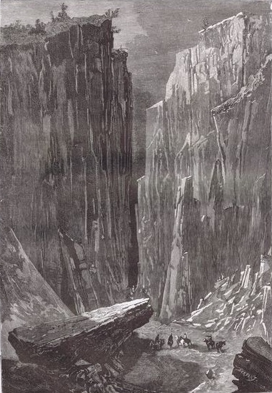 Boysuntov Tizmasi