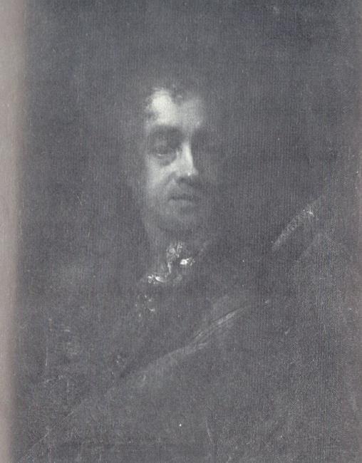Jacques d'Agar