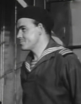 Mikhail Gluzsky