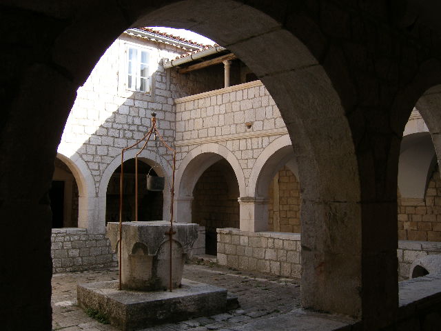 Kampor