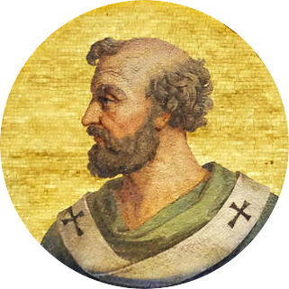 Adrian III