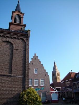 Hippolytushoef