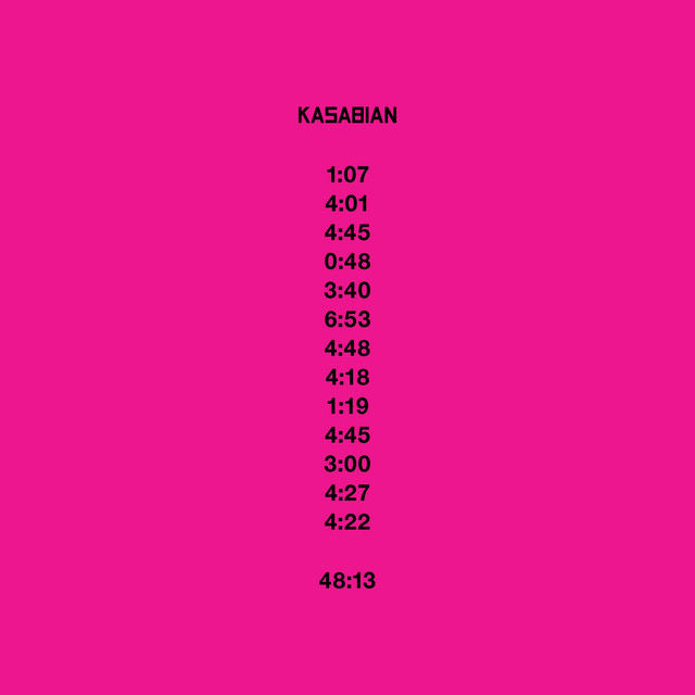 48:13