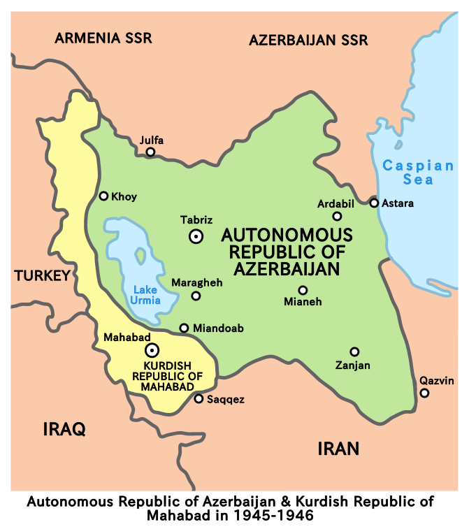 United Nations Security Council Resolution 2