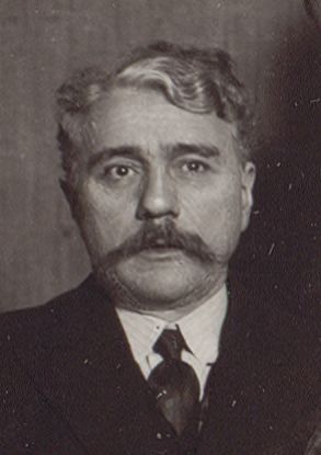 Jean Roger-Ducasse