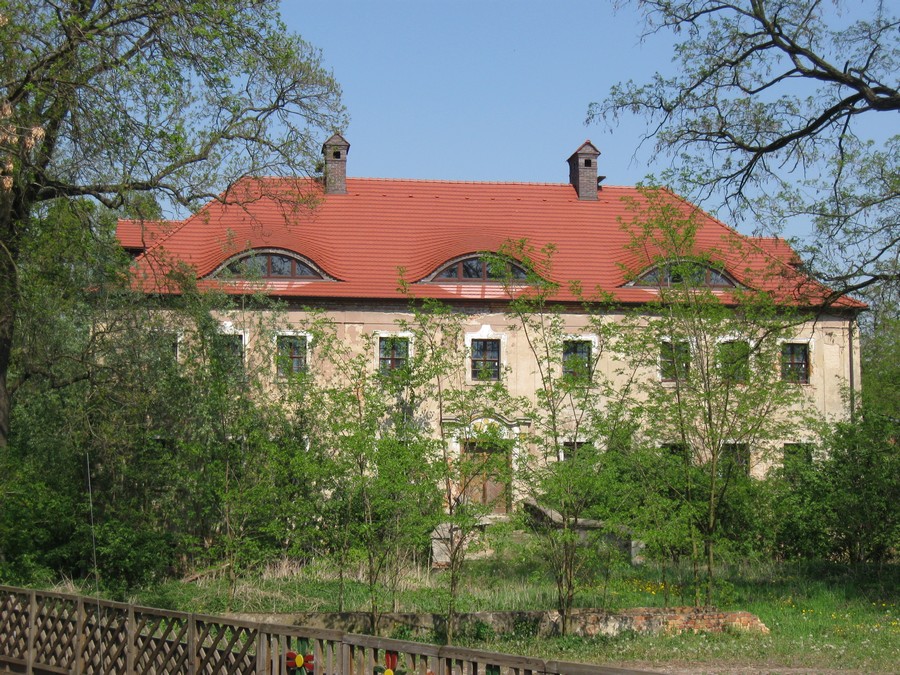 Czciradz