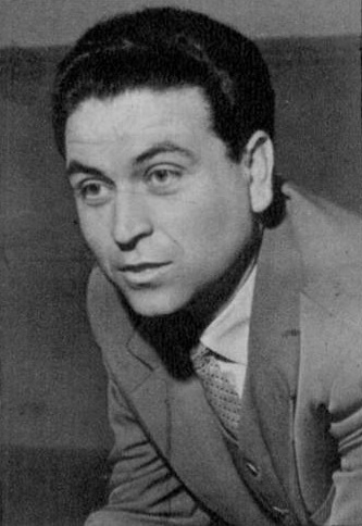 Gheorghe Vitanidis