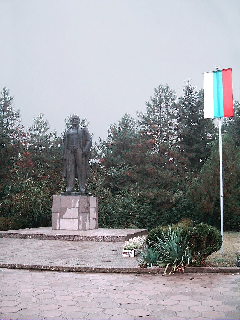 Novgrad