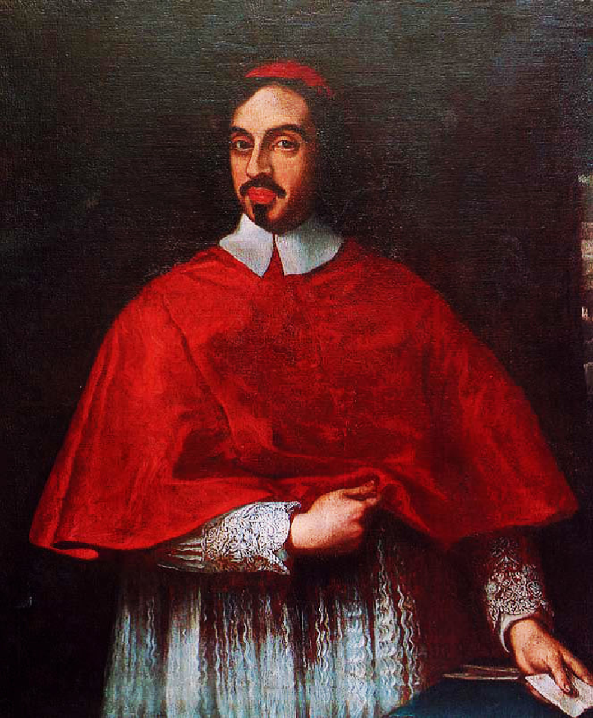 Rinaldo d'Este