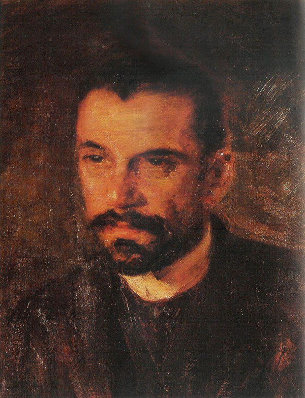 Bogdan Popović