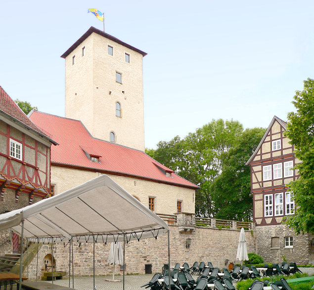 Warberg