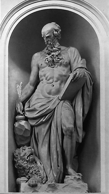 Camillo Mariani
