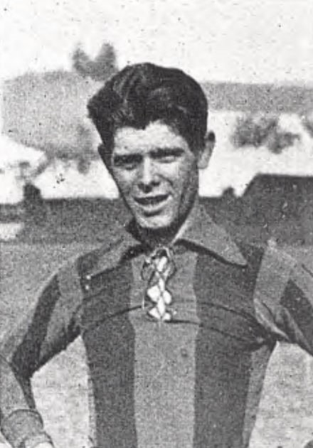 Vicente Piera