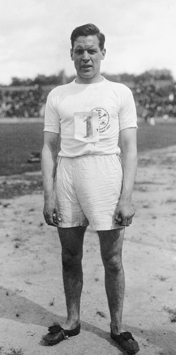 William Nichol
