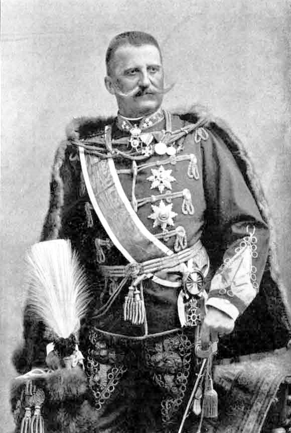 Géza
