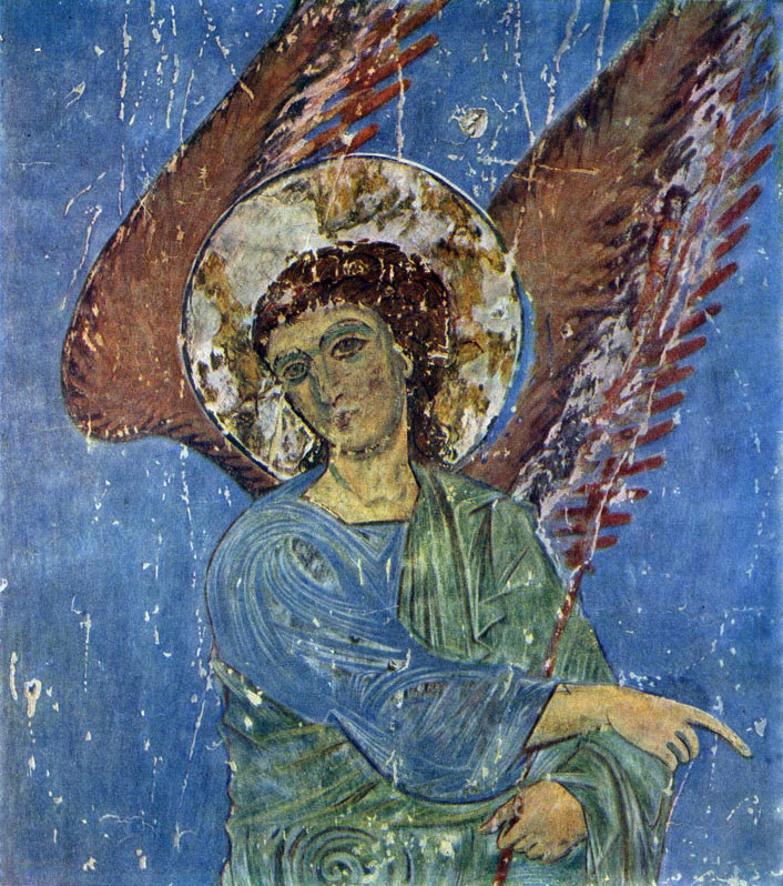 Gabriel