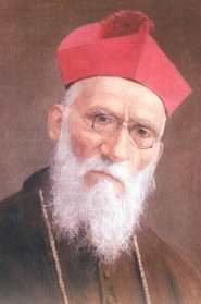Andrea Giacinto Longhin