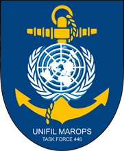United Nations Security Council Resolution 511