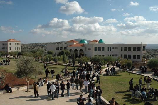 Jenin Governorate