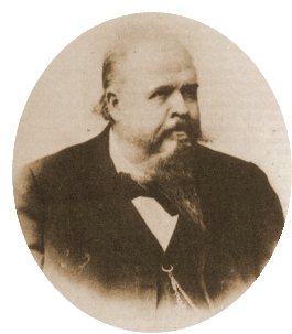Manuel Fernández Caballero