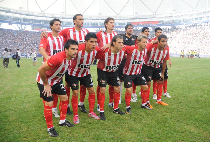 Facundo Roncaglia